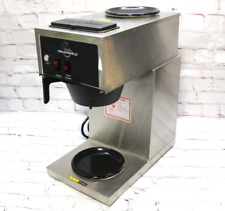 Coffee maker bloomfield for sale  Burbank