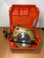 Skilsaw classic 5275 for sale  Katy
