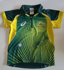 Team australia cricket for sale  North Tonawanda