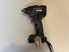 Bosch gdx 18v gebraucht kaufen  Obrighoven