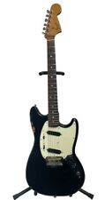 Fender 1960 musicmaster for sale  Lawrence