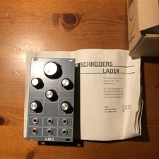 moog minitaur usato moog minitaur usato Solza