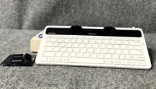 Samsung keyboard dock d'occasion  Expédié en Belgium