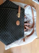 luigi handbags for sale  LOUGHBOROUGH