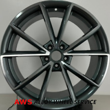 26 rs wheels for sale  North Versailles