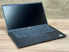 Dell vostro 5401 for sale  WITHAM
