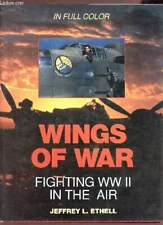 Wings war fighting d'occasion  Saint-Denis-de-Pile