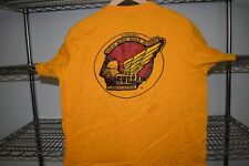 goldwing shirt for sale  Salt Lake City