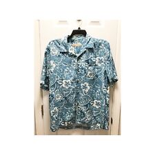 Tommy bahama mens for sale  Kenner
