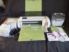 Cricut expressions machine for sale  Milwaukee