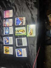 Chaotic game cards for sale  Muskegon