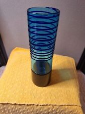 venini vase for sale  Charleston