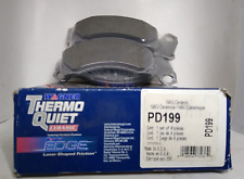 wagner pd930 brake pads for sale  Bay Shore