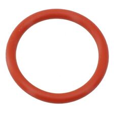 Silicone seal ring d'occasion  Expédié en Belgium