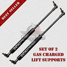 Tailgate lift supports for sale  Ontario