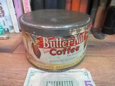 1930 butter nut for sale  Eden Valley