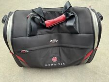 Time ducati duffle for sale  Ponte Vedra Beach