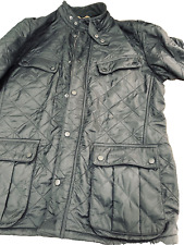 Barbour international polar gebraucht kaufen  Berlin