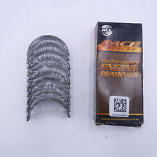 ACL Performance Race Series Main Bearings For Mazda B6/BP-T Engine for sale  Shipping to South Africa