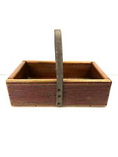 Primitive wooden tool for sale  Jefferson