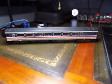 Gauge coaches tso for sale  YORK