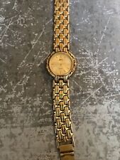 Gold watch women for sale  Morristown
