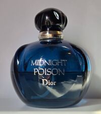 Dior midnight poison for sale  Eastpointe