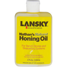 Lansky nathans natural gebraucht kaufen  Treuchtlingen