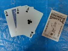 Used magic tricks for sale  Syracuse