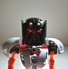 Lego bionicle 32570 for sale  UK