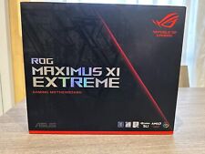 asus maximus usato  Cassino