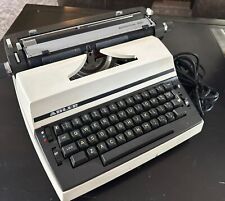 adler typewriter for sale  Edmonds