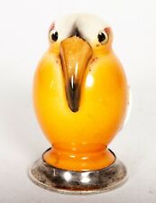 Rare royal doulton for sale  STOKE-ON-TRENT