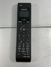 Philips streamium original for sale  MILTON KEYNES