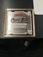 Delicious coca cola for sale  Macclenny