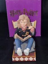 Harry potter enesco for sale  DERBY