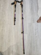 Trailbuddy hiking poles for sale  Mooresville
