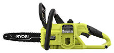 Ryobi 18v brushless for sale  USA