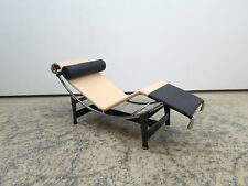 Cassina lc4 louis gebraucht kaufen  Garching a.d.Alz