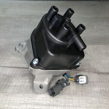 Ignition distributor honda for sale  Peoria