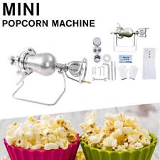 Mini popcorn maker for sale  Shipping to Ireland