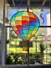 Sun catcher colorful for sale  Fairfax