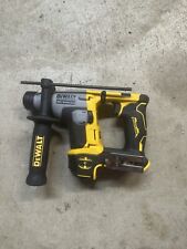 Dewalt dch172 cordless for sale  Shipping to Ireland
