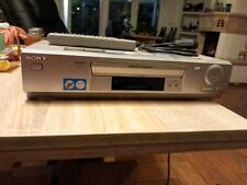 Videorecorder vhs rion gebraucht kaufen  Berlin