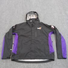 Fedex racking jacket for sale  Awendaw