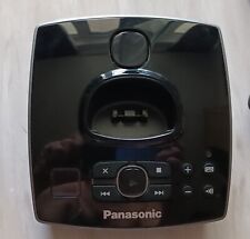Panasonic tg8061g basisstation gebraucht kaufen  Regensburg