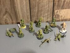 A10006 warhammer aos for sale  Spring Hill