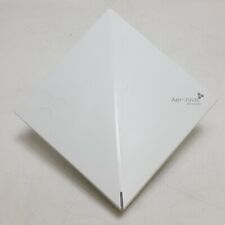 Aerohive AP230 AH-AP230-AC-FCC 1300Mbps Wireless Access Point for sale  Shipping to South Africa