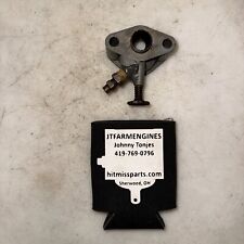 Carb assembly 1.5hp for sale  Sherwood