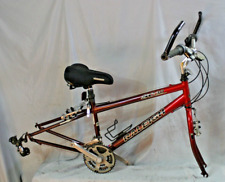 2005 raleigh sc30 for sale  Madison